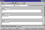 Buyers Comments.gif (10558 bytes)