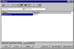 Buyers EMails.gif (8439 bytes)