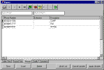 Buyers Phones.gif (10040 bytes)
