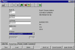 Buyers Record View.gif (10282 bytes)
