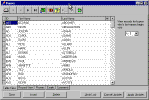 Buyers Table View.gif (13277 bytes)