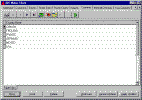 Countries.gif (9956 bytes)