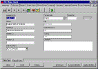 Customers Record View.gif (11417 bytes)