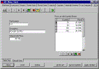 Hardware Record View.gif (12953 bytes)
