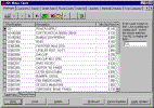 Hardware Table View.gif (16273 bytes)