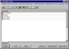 Industry.gif (9744 bytes)