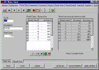 Manuf Ops Record View.gif (15821 bytes)