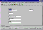 PostalCodes Record View.gif (9718 bytes)