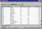 PostalCodes Table View.gif (15954 bytes)