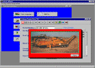 Product Master Image.gif (76924 bytes)