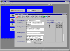 Product Master.gif (26332 bytes)