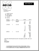 Submission Screw Machine Report.gif (12671 bytes)