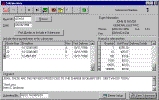 Submission Screw Machine View.gif (14582 bytes)