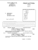 Submission Sector Software Report.gif (15915 bytes)
