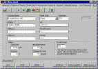 YourCompany.gif (13201 bytes)
