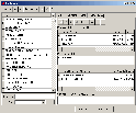 Customers Table View.gif (16731 bytes)