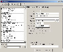 Customers Table View.gif (16731 bytes)
