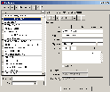 Customers Record View.gif (11417 bytes)