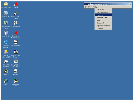 MainForm.gif (181580 bytes)