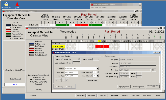 Buyers Table View.gif (13277 bytes)