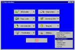 wpe1D.jpg (24675 bytes)