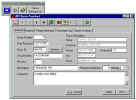 wpe36.jpg (28332 bytes)