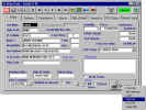wpe3A.jpg (38956 bytes)