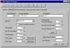 wpeA.jpg (22302 bytes)
