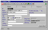 wpe7.jpg (25232 bytes)