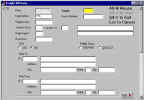 wpeF.jpg (23637 bytes)