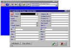 wpe11.jpg (36356 bytes)